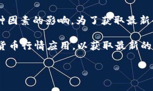 在这里无法提供实时的泰达币（USDT）钱包价格信息。泰达币的价格是动态变化的，受市场供需、交易所波动等多种因素的影响。为了获取最新的泰达币价格，建议访问相关的加密货币交易平台或者金融网站，通常这些平台会实时更新加密货币的价格信息。

如果你对泰达币的价格变动、市场走势有兴趣，值得关注一些专业的财经媒体、区块链资讯平台，或使用一些加密货币行情应用，以获取最新的信息和深入分析。同时，要注意选择可靠的信息来源，以保证你获得的信息准确有效。

如有其他具体问题，欢迎继续询问！