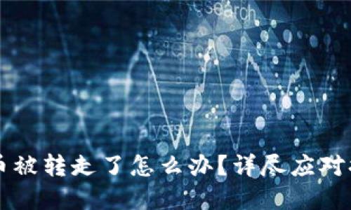 ### TP钱包币被转走了怎么办？详尽应对措施与防范建议