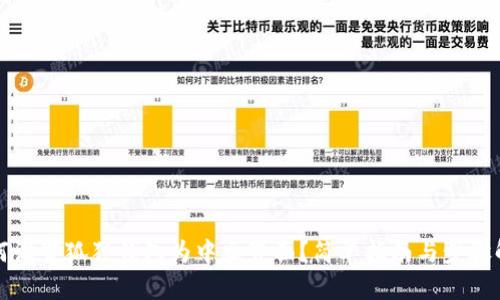 如何设置狐狸钱包为中文界面？简单指南与步骤解析