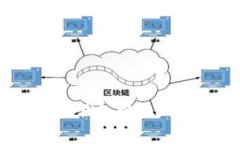 让你掌握金融未来：TP钱包