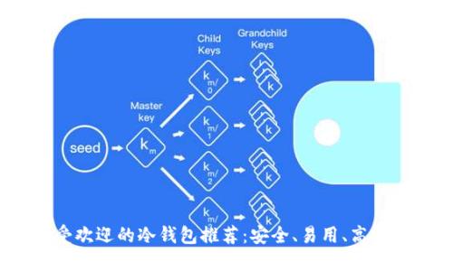 2023年最受欢迎的冷钱包推荐：安全、易用、高性价比的选择