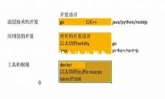 IM钱包与冷钱包的关系探讨