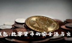 币圈钱包：数字货币的安