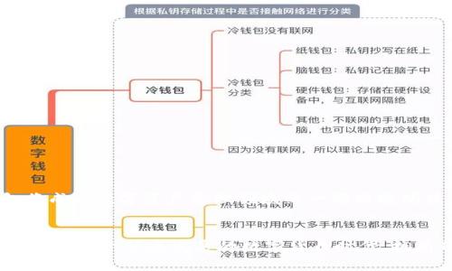   TP钱包APP安卓官网下载安装指南——安全、便捷的数字货币管理工具 / 

 guanjianci TP钱包, 安卓下载, 数字货币, 钱包应用 /guanjianci 

引言
随着区块链和数字货币的快速发展，越来越多的人开始关注如何安全、方便地管理自己的数字资产。TP钱包，作为一款脱颖而出的数字资产管理工具，正逐渐赢得用户的青睐。本文将为您详细介绍TP钱包APP的下载步骤、功能特色以及如何使用它来保护和管理您的数字货币，帮助您在这个新兴领域中游刃有余。

一、什么是TP钱包？
TP钱包是一款多功能的数字货币钱包应用，支持多种主流数字货币的存储和管理。它不仅具备安全性强、使用简便的特点，还在用户体验上进行了诸多，使得用户能够轻松应对日常的数字资产管理需求。TP钱包致力于为用户提供一个安全、灵活且高效的数字资产管理环境。

二、TP钱包的独特卖点
TP钱包的独特之处在于其安全性、功能丰富性以及用户友好的设计。首先，TP钱包采用了多层次的安全机制，确保用户的资产安全不被侵犯。同时，它支持多种数字货币，可以方便地进行资产交换，这是许多用户在选择钱包时的关键考虑因素。此外，TP钱包的界面直观，操作流畅，不论是对新手还是资深用户都很友好。

三、TP钱包的主要功能
TP钱包拥有多项功能，旨在满足不同用户的需求。首先，它具备资产管理功能，支持用户查看和管理自己的各种数字货币。其次，TP钱包还支持快速交易，用户可以通过简单的操作完成交易，这在快速变化的市场环境中十分重要。此外，TP钱包还提供了市场行情的实时更新，让用户能够把握市场动态，做出合理投资决策。

四、TP钱包的安全性
在数字货币的世界里，安全性是用户最关心的问题之一。TP钱包采用了先进的加密技术，确保用户的私钥不会被泄露。此外，TP钱包还支持离线存储，用户可以选择将资产存储在冷钱包中，大大降低了被攻击的风险。TP钱包定期进行安全审计，及时修复漏洞，保持软件的安全性和可靠性。

五、TP钱包的使用场景
TP钱包适合多种使用场景。例如，日常交易、投资管理、资产查看等。无论您是频繁进行交易的投资者还是只是想安全存储数字货币的用户，TP钱包都能够满足您的需求。通过TP钱包，用户可以随时随地进行交易，极大地方便了数字货币的使用。

六、TP钱包的下载步骤
对于希望使用TP钱包的用户来说，下载过程显得尤其重要。以下是详细的下载步骤：
ol
li访问TP钱包的官方网站或应用商店。/li
li找到TP钱包APP，点击下载链接。/li
li下载完成后，运行安装程序。/li
li按照提示完成安装，打开TP钱包应用。/li
li注册或登录账户，设置安全密码。/li
li开始使用TP钱包，体验数字资产管理的乐趣。/li
/ol

七、如何进行数字货币交易
一旦您成功下载并注册了TP钱包，接下来便是进行交易。TP钱包提供了的交易界面，用户只需按照以下步骤即可完成交易：
ol
li在主页面选择“交易”功能。/li
li输入您想要交易的数字货币种类和数量。/li
li确认交易信息无误后，进行支付。/li
li完成后，您将在账户中看到交易记录。/li
/ol

八、常见问题解答
在使用TP钱包的过程中，用户可能会遇到一些困惑。以下是一些常见问题的解答，帮助您更好地使用TP钱包。

h4Q1: TP钱包安全吗？/h4
A1: TP钱包采用了多层次的安全保护机制，确保用户的资产安全，用户可以放心使用。

h4Q2: 如何找回账户？/h4
A2: 如果您遗忘了账户密码，可以通过绑定的邮箱或手机号码进行找回。

h4Q3: TP钱包支持哪些数字货币？/h4
A3: TP钱包支持多种主流数字货币，包括但不限于比特币、以太坊、莱特币等。

九、未来展望与创新
TP钱包不断进行创新，未来将推出更多新功能，以满足用户不断变化的需求。团队始终关注行业动态，努力提升用户体验。我们相信，TP钱包将成为数字资产管理领域的一颗璀璨明珠。

结语
TP钱包以其卓越的安全性和便捷性，成为现代用户管理数字资产的好帮手。不论您是新手还是资深投资者，都能在这里找到合适自己的功能。在这个快速发展的数字货币时代，拥有TP钱包，便是拥有一把开启财富之门的钥匙。期待您加入TP钱包的大家庭，共同迎接数字未来的无限可能！