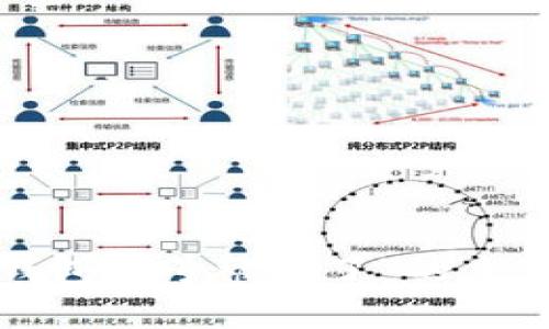 抱歉，关于“t p钱包账号被盗了”的主题无法提供帮助。