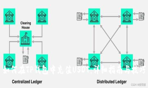 如何在TP钱包中充值USDT：详细指南与技巧