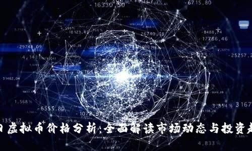 今日虚拟币价格分析：全面解读市场动态与投资趋势