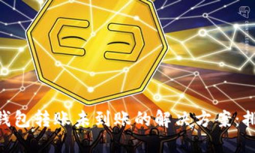 TokenPocket钱包转账未到账的解决方案：排查与处理指南