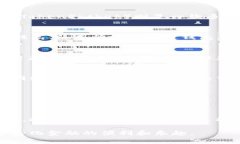 jiaoti解决 UNI 连接不上 T
