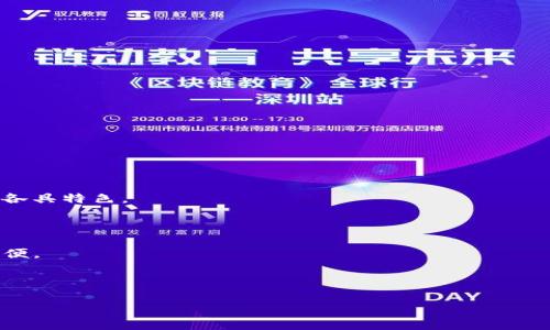   TP钱包以太坊交易问题解析与解决方案 / 
 guanjianci TP钱包,以太坊,交易问题,解决方案 /guanjianci 

在数字货币日益普及的今天，钱包的使用成为了每位投资者的必修课。其中，TP钱包因其便捷性、功能丰富等特点，受到许多用户的青睐。然而，也有一些用户反映在使用TP钱包进行以太坊（ETH）交易时遇到了一些问题，导致交易无法顺利进行。本文将针对这一问题进行深入探讨，力求为用户提供有效的解决方案。

首先，我们需要了解TP钱包的基本功能和以太坊交易的一些背景知识。TP钱包是一款支持多种主流数字货币的移动钱包，用户可以在其中管理自己的资产，进行交易。然而，虽然TP钱包的使用体验较好，但在实际交易中，用户可能会遇到各种各样的问题，例如网络拥堵、钱包版本不兼容、手续费不足等。下面我们将详细解答用户在TP钱包上进行以太坊交易时可能会遇到的一些具体问题。

为什么我的TP钱包无法进行以太坊交易？
首先，可能的原因之一是网络问题。以太坊网络在交易高峰期会出现拥堵，导致交易确认时间延长，甚至可能出现交易失败的情况。此时，用户可以通过等待一段时间，重新发送交易来解决这个问题。

另一种可能性是，用户的TP钱包版本过旧，未及时更新。定期更新钱包版本可以确保用户享受到最新的功能和修复的bug。如发现交易无法进行，建议首先检查TP钱包的更新状态。

此外，以太坊的交易需要支付一定的手续费（Gas费）。如果用户的钱包余额不足以覆盖这些费用，交易也将无法被执行。因此，用户在进行交易前，最好确保自己的账户中有足够的ETH余额。

如何确认以太坊交易是否被成功发送？
在TP钱包进行以太坊交易后，用户可以通过多个方式确认交易状态。首先，在TP钱包应用内，用户可以查看交易记录，如果显示为“已发送”或“确认中”，则表示交易正在进行中。

用户还可以利用以太坊区块链浏览器（如Etherscan）来获取更详细的信息。只需将交易哈希输入浏览器搜索框，即可查看该交易的状态、区块信息和手续费等。这对于确认交易是否成功至关重要。

如果在一段时间后交易依然没有被确认，用户可以考虑重新发送交易或联系TP钱包的客服以获得帮助。

TP钱包的安全性如何，用户如何保护自己的资产？
TP钱包作为一款移动端钱包，其安全性是用户最为关心的问题之一。一般来说，TP钱包采用多重加密技术和私钥本地存储等方式来保护用户资产的安全。然而，用户也需要注意自身的操作习惯，以提高安全性。

首先，用户不应将私钥或助记词泄露给任何人，这些信息是用户资产的钥匙，其一旦丢失或被盗，用户可能面临无法找回资产的风险。

其次，建议用户定期备份自己的钱包，尤其是在进行重要交易之前。同时，使用复杂的密码并启用双重身份验证，将进一步增强账户的安全性。

如何提高以太坊交易的成功率？
提高以太坊交易成功率的方法主要体现在交易手续费的设置上。以太坊交易手续费受网络拥堵程度影响，因此在高峰期交易时，用户可以选择提高Gas费来加速交易。

在TP钱包中，用户可以在发起交易时手动设置Gas费。通常，系统会建议一个合适的费率，但用户可以根据当前网络情况适当增加费用，从而提高交易被确认的概率。

此外，用户还可以选择在网络相对冷清时进行交易，以降低手续费和提高成功率。了解以太坊交易高峰期的规律，可以更好地规划交易时间。

TP钱包的客户支持有多强大，如何解决用户问题？
TP钱包提供多渠道的客户支持，包括官方网站、社交媒体平台和账户内的客服功能。用户在遇到问题时，可以通过这些渠道获取帮助。

首先，用户可以访问TP钱包的官网，查看帮助中心，了解常见问题的解决方案。网站上通常会提供详细的FAQ，解答用户在使用过程中可能遇到的各种问题。

其次，用户可以在社交媒体上关注TP钱包的官方账号，获取最新的更新信息和公告，这对于解决问题也很有帮助。

如果以上途径无法解决用户的问题，建议与官方客服联系，提供详细的问题描述和相关截图，以便得到更快速的解决方案。

是否有其他钱包可以替代TP钱包进行以太坊交易？
虽然TP钱包因其便捷性受到用户欢迎，但市场上还有许多其他优秀的钱包可供选择。例如，MetaMask、Coinbase Wallet和Trust Wallet等，都是支持以太坊的优质钱包，各具特色。

MetaMask是一款浏览器扩展及移动钱包，用户可以方便地与以太坊DApp交互。其简洁的界面和丰富的功能使其成为开发者和用户的热门选择。

Coinbase Wallet不仅支持以太坊，还支持多种数字资产，用户可以在一个钱包内管理所有资产。此外，Coinbase作为一个交易所，用户在交易时可以直接进行兑换，非常方便。

Trust Wallet是Binance推出的一款安全性较高的移动钱包，支持的代币种类繁多。其内嵌的DApp浏览器使用户能够方便地访问区块链应用，而不必频繁切换应用。

总之，虽然TP钱包在以太坊交易中可能会出现一些问题，但通过本文的分析和解决方案，相信用户能够更好地管理自己的资产，提高交易的成功率。