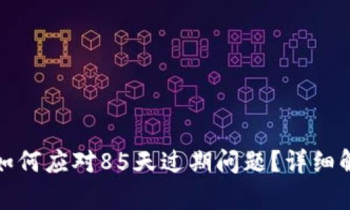 TP钱包苹果版如何应对85天过期问题？详细解析与解决方案