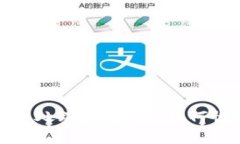 比特币冷钱包设备故障处