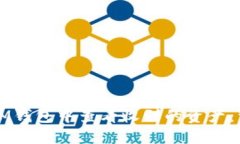 如何在IM钱包中查看收到的