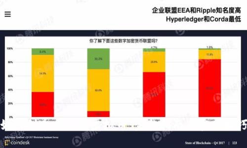 如何创造自己的虚拟币：完整指南与实用技巧