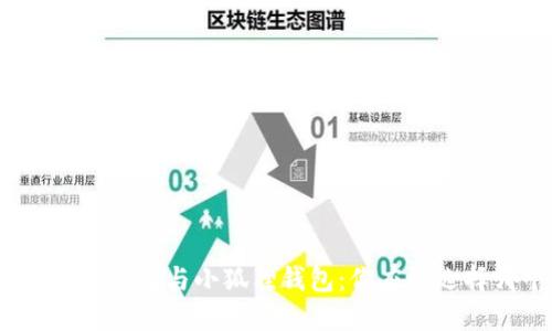 : 挖矿TP钱包与小狐狸钱包：你应该选择哪个？