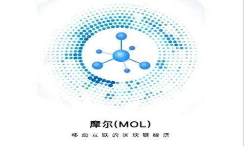 如何通过TP钱包购买FEG代币：完整指南