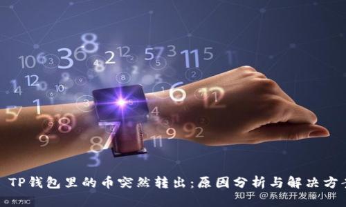 : TP钱包里的币突然转出：原因分析与解决方案