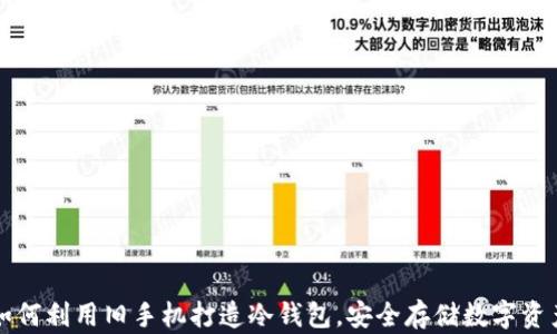 
如何利用旧手机打造冷钱包，安全存储数字资产