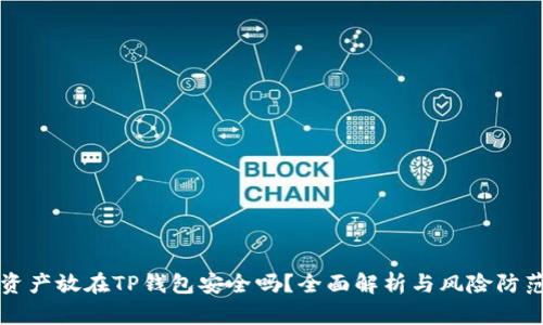 资产放在TP钱包安全吗？全面解析与风险防范