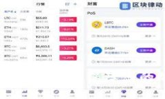 如何购买Ledger钱包并保障