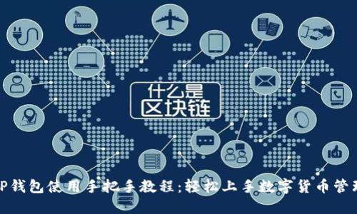TP钱包使用手把手教程：轻松上手数字货币管理