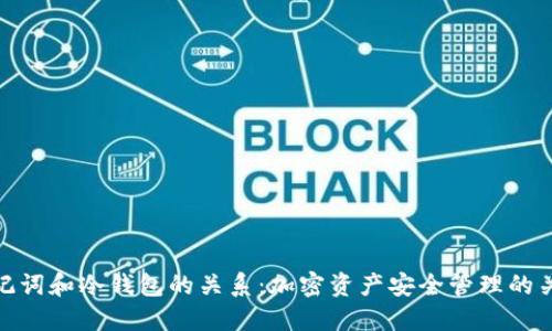 助记词和冷钱包的关系：加密资产安全管理的关键