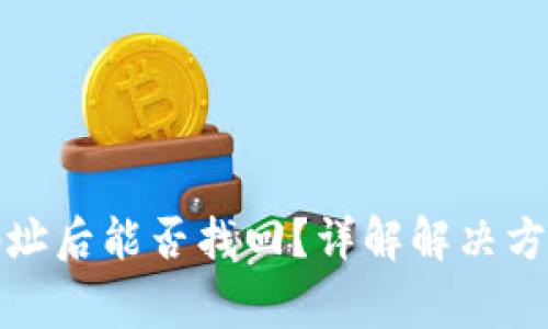 TP钱包转错地址后能否找回？详解解决方案及注意事项