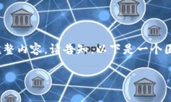 提示：由于本平台不支持