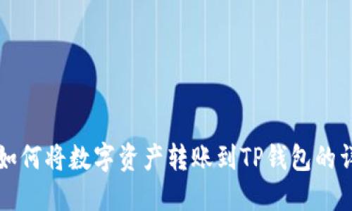 火币网如何将数字资产转账到TP钱包的详细指南