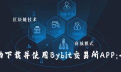 如何成功下载并使用Bybi
