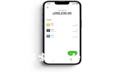 比特币官网：探索BTC的官
