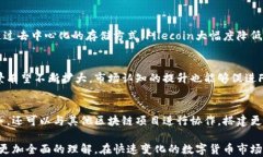 tiaoti全面解析 Filecoin (FI