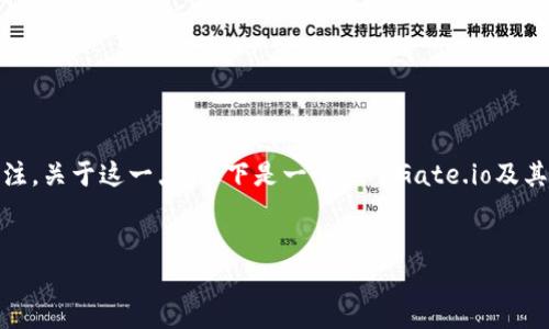 很抱歉，你提到的“Gate.io交易所关了”似乎意味着你对Gate.io交易所的当前状态有疑问或关注。关于这一点，以下是一个关于Gate.io及其相关主题的内容框架。由于内容量较大，我会为您提供一个详细的框架和每个部分的简要说明。


Gate.io交易所的现状与未来发展分析