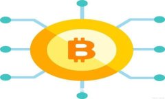 NFT冷钱包与热钱包的全面