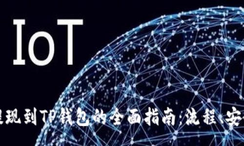 :
欧易交易所提现到TP钱包的全面指南:流程、安全与注意事项