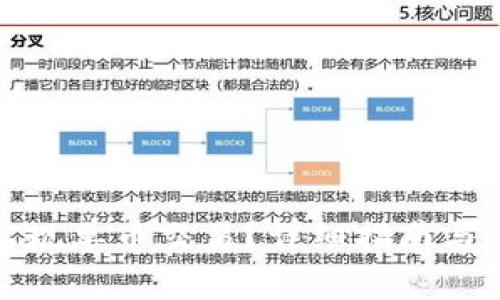 TP钱包如何实现单币交易?详细指南与常见问题解答