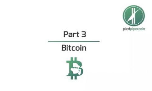 USDT可以转入TP钱包吗?详细教程与注意事项