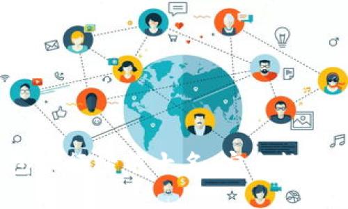 2023年国内冷钱包排行榜前十名,安全数字资产存储方案推荐