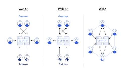 数字货币搬砖能赚钱吗?全面解析操作技巧与市场机会