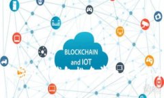 2023年数字货币钱包排名前