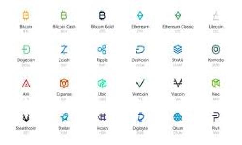 2023年最佳数字货币钱包推荐:安全性与易用性双重保障