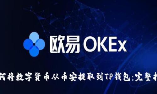 如何将数字货币从币安提取到TP钱包:完整指南