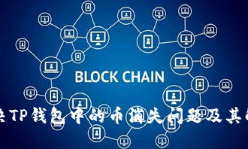 如何解决TP钱包中的币消失问题及其解决方法