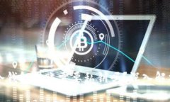 冷钱包转账需要私钥吗？