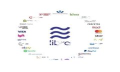 jiaotit p钱包无网络确认：