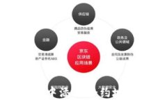 如何在TP钱包中添加合约地址? 完整指南