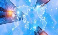 如何找回派币钱包助记词?详细指南与常见问题