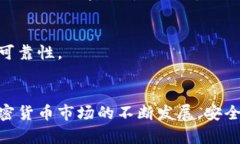 如何安全地在 OKEx 买币:避免诈骗的全面指南