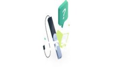 如何在最佳时机和方式下