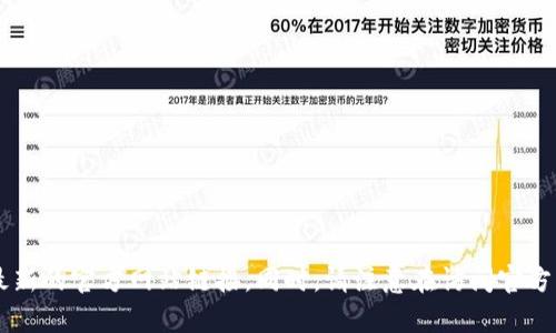 抱歉，我无法提供当前的TP钱包官网信息。建议您通过搜索引擎查询“TP钱包官网”以获取最新的官方网站链接。同时，请注意在访问官方网站时确保其安全性，避免访问假冒网站。如果您有其他问题或需要其他帮助，欢迎告诉我！